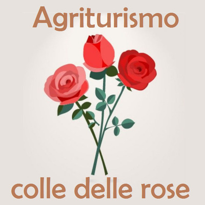 Agriturismo Colle delle Rose