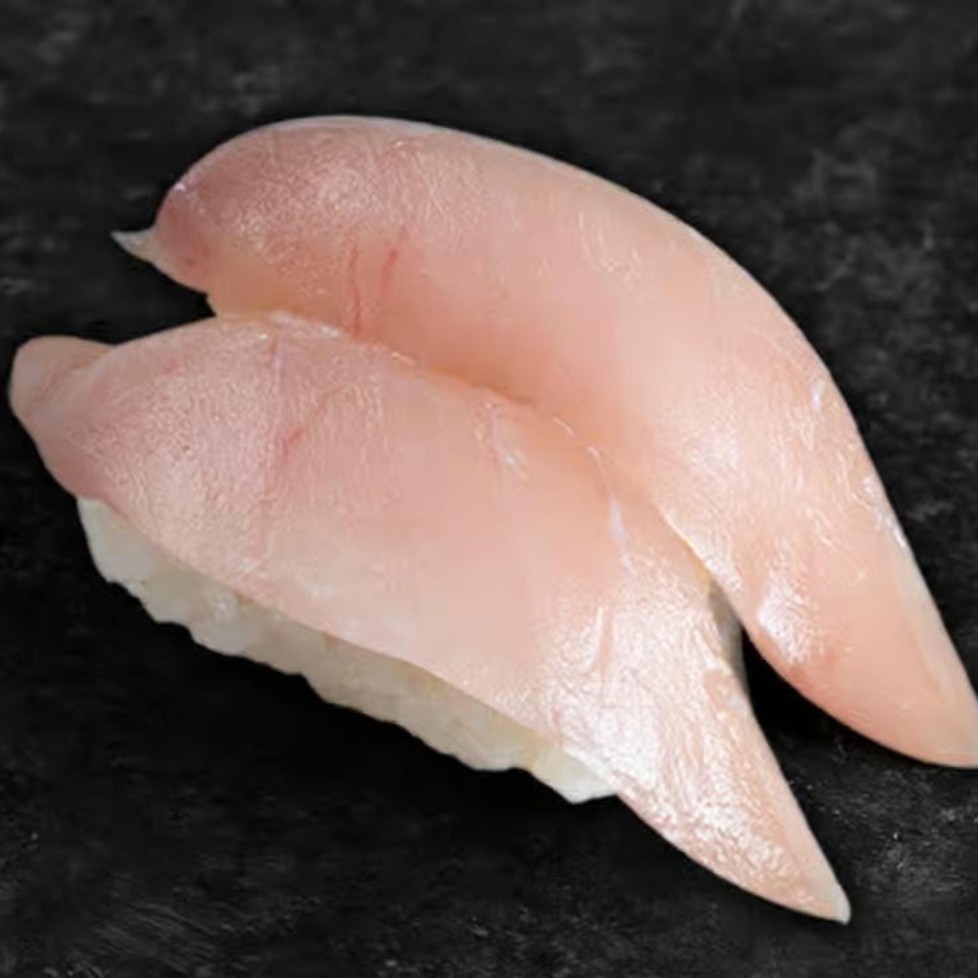 Albacore