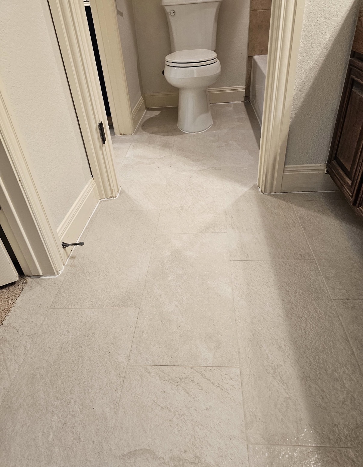 PS Premier Construction Image