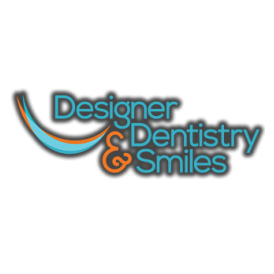Designer Dentistry & Smiles