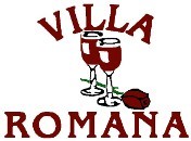 Villa Romana Italian Restaurant Photo