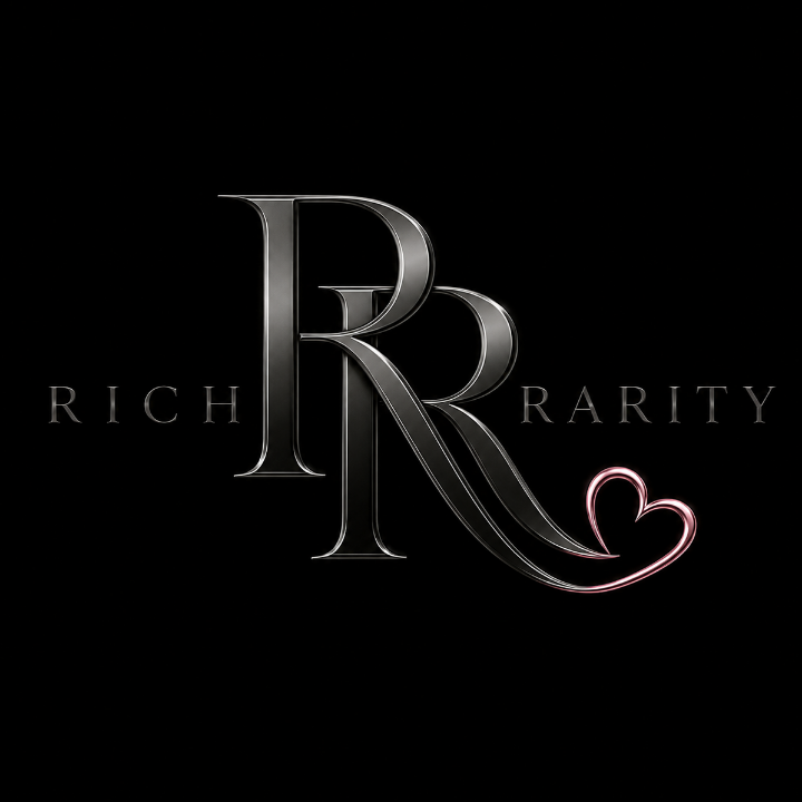 Rich Rarity