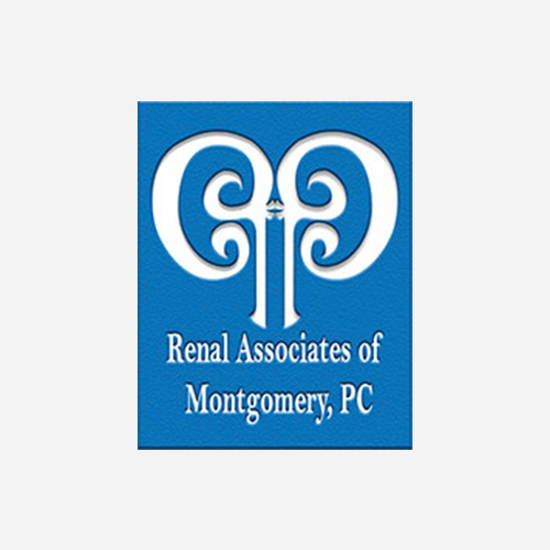Renal Associates Of Montgomery, Pc