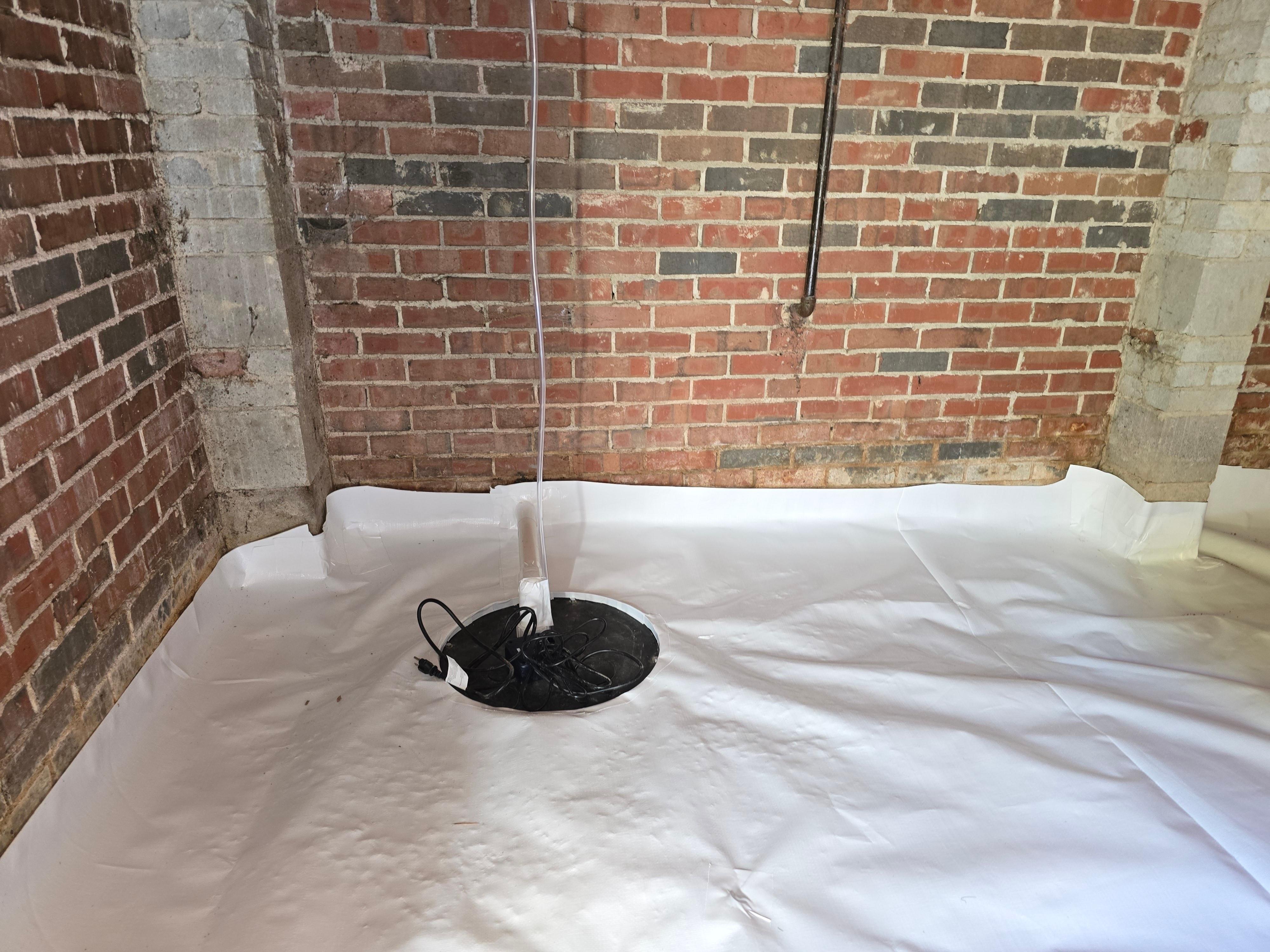 RhinoLift Foundation Solutions Image