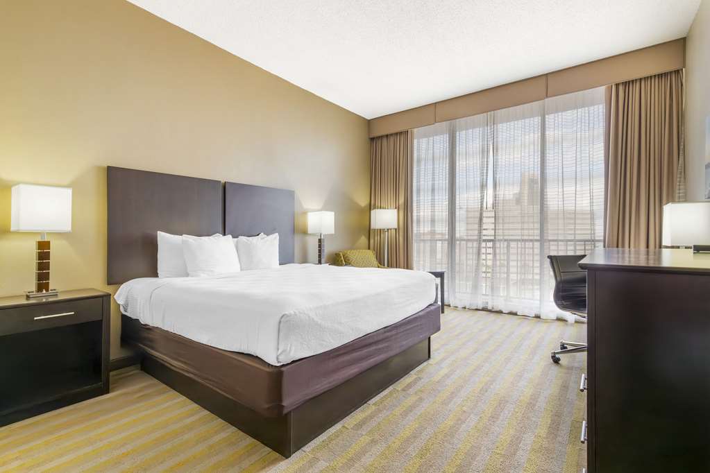Best Western Corpus Christi Image