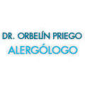 Dr Orbelín Priego Alergólogo Villahermosa