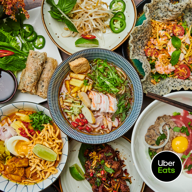 Images Mi Noodle Bar