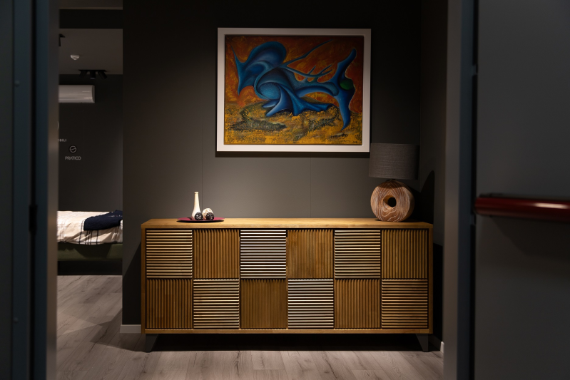 Gallery thumbnail