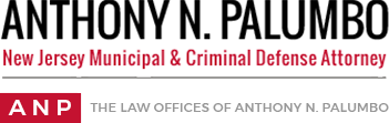 The Law Offices of Anthony N. Palumbo Photo