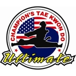 Ultimate Champions Taekwondo