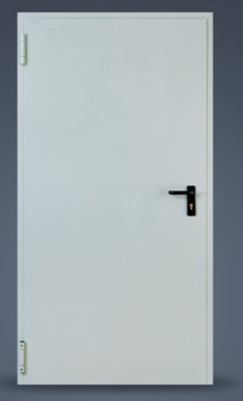 Gallery thumbnail