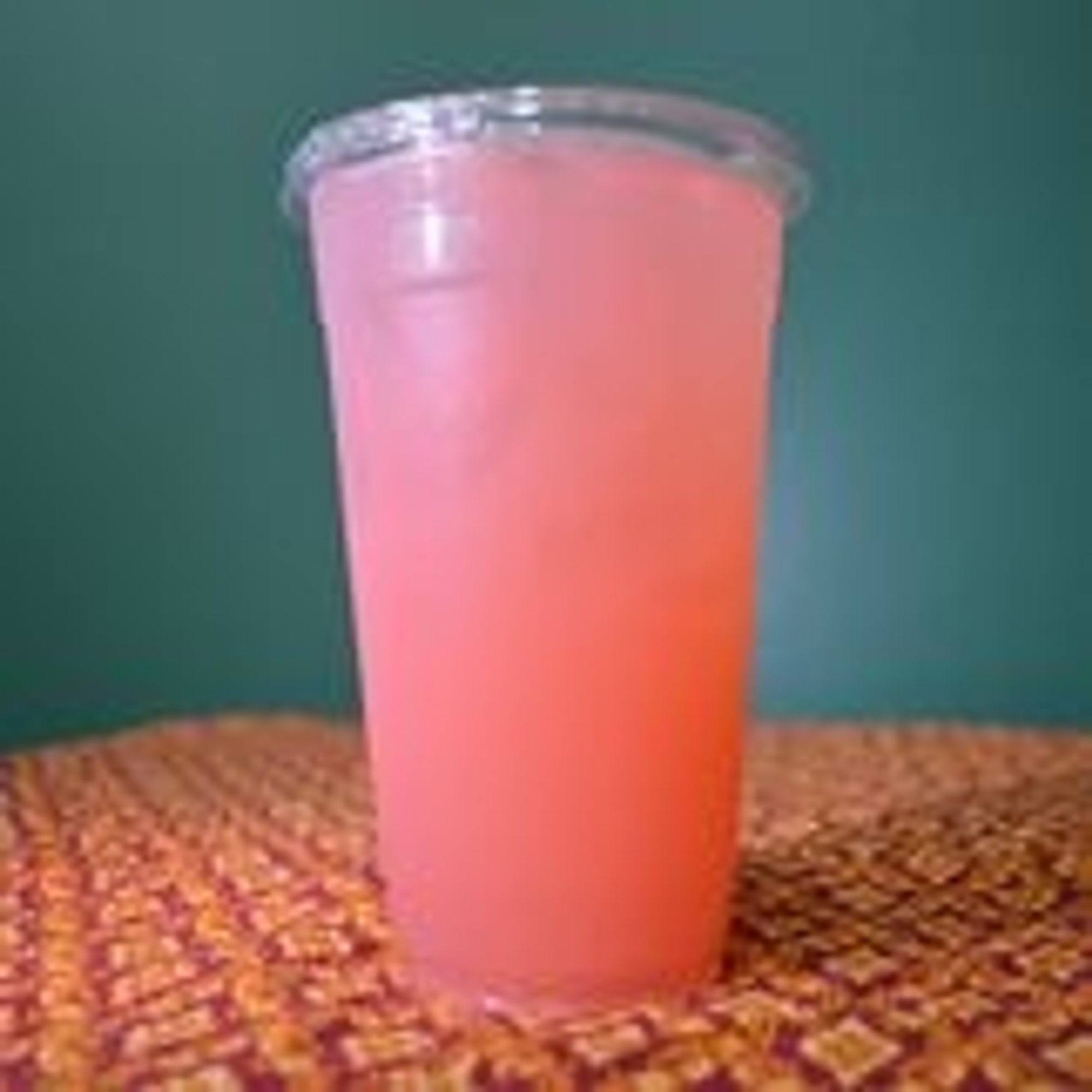 L Pink Lemonade