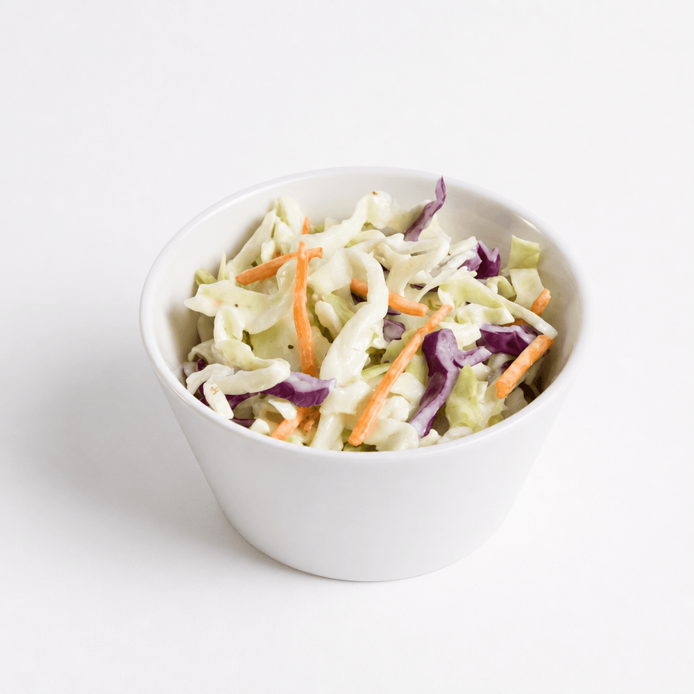 Coleslaw