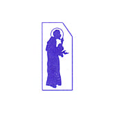Logo der Franziskus-Apotheke