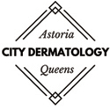 City Dermatology