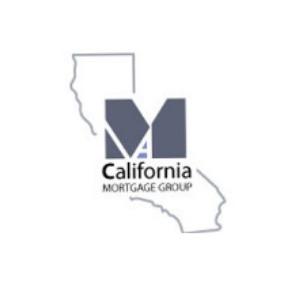 Menconi & Associates, Inc