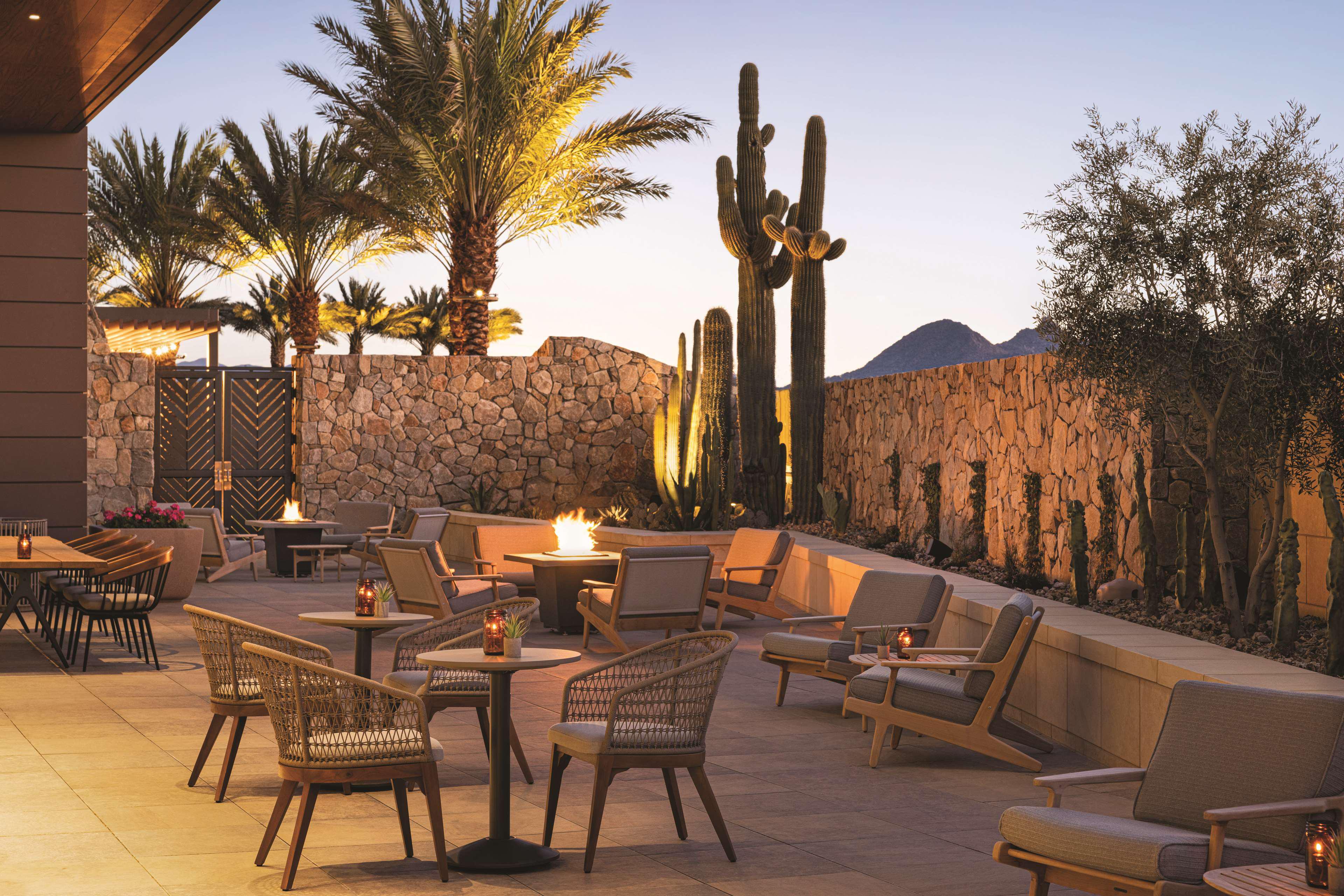 hilton-north-scottsdale-at-cavasson-7965-e-cavasson-boulevard