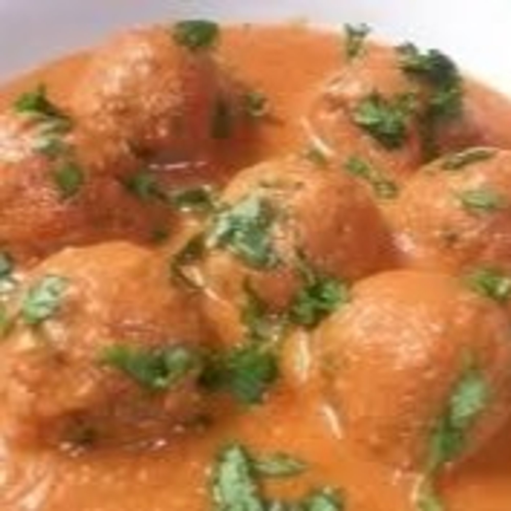 Kofta Lajawab