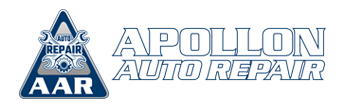 Apollon Auto Repair Photo