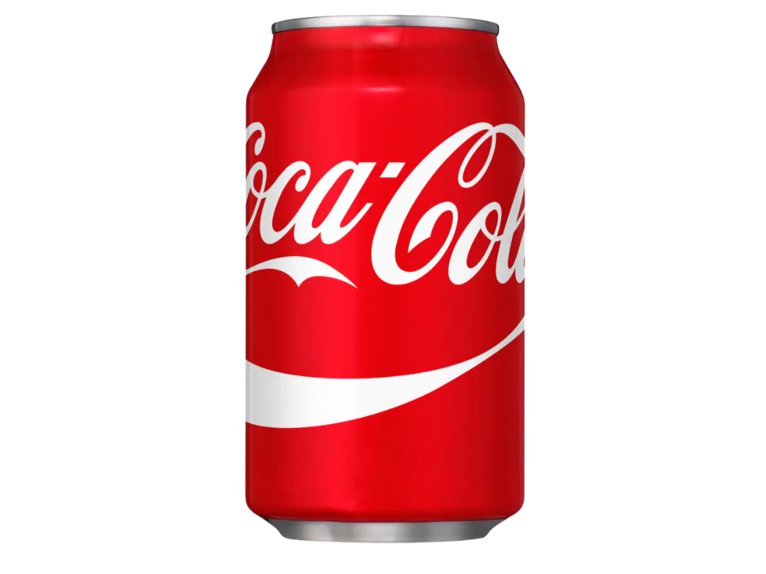 Coke