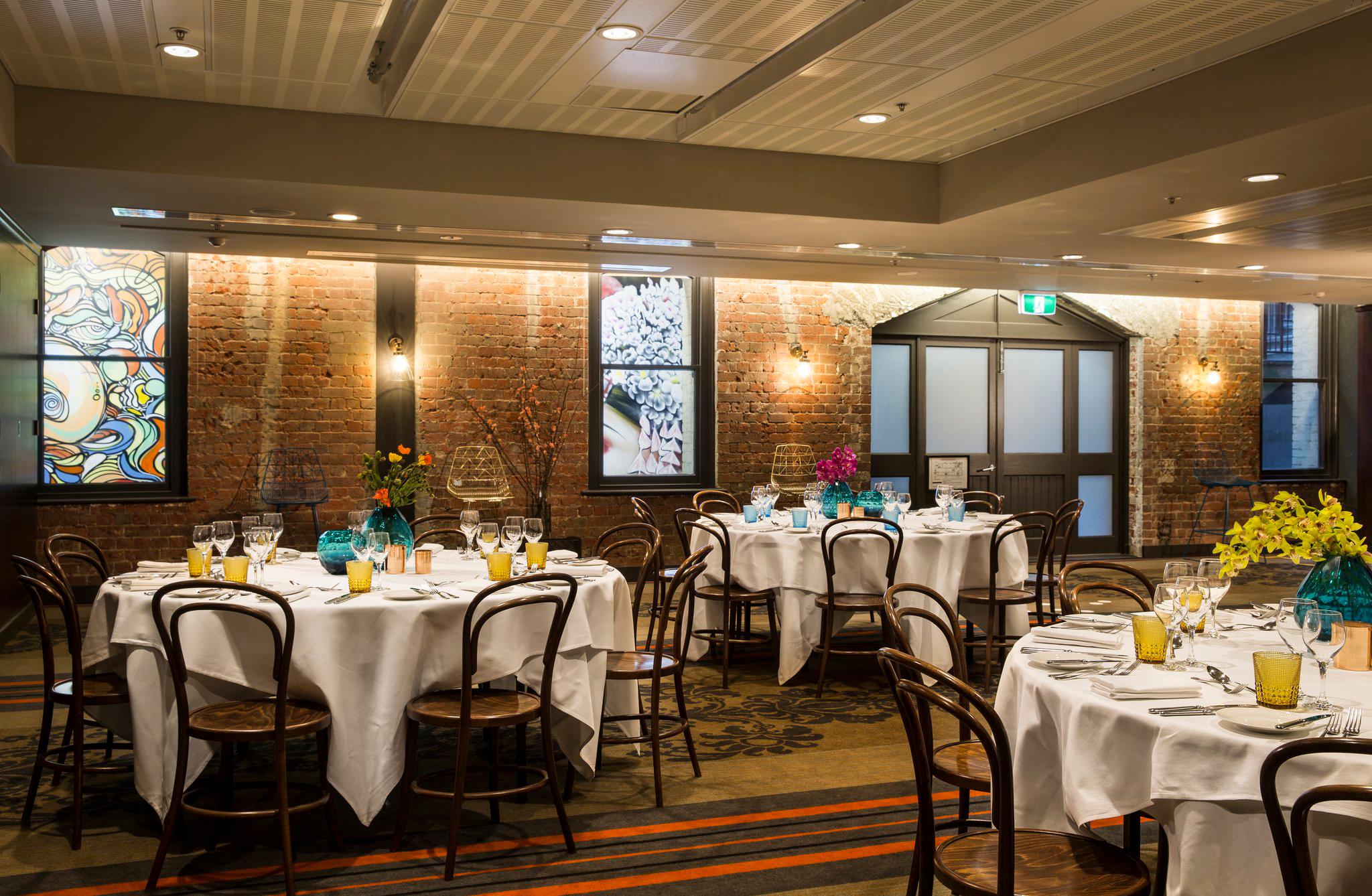 Fotos de InterContinental Melbourne, an IHG Hotel