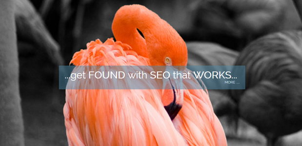 Images seoWorks