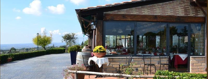 Images Ristorante Le Due Lune