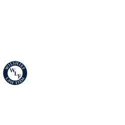 Wilshire Law Firm
