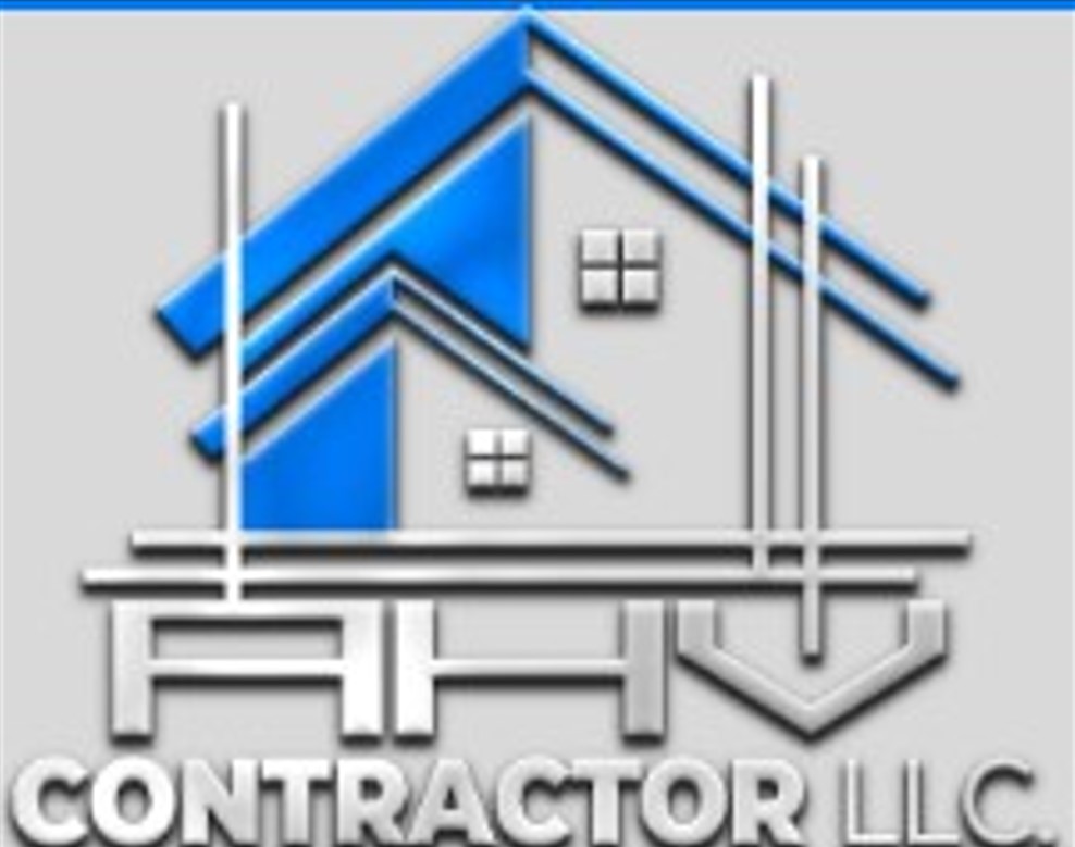 AHV Contractor, LLC Image