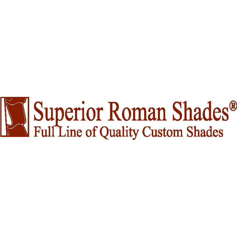 Superior Roman Shades