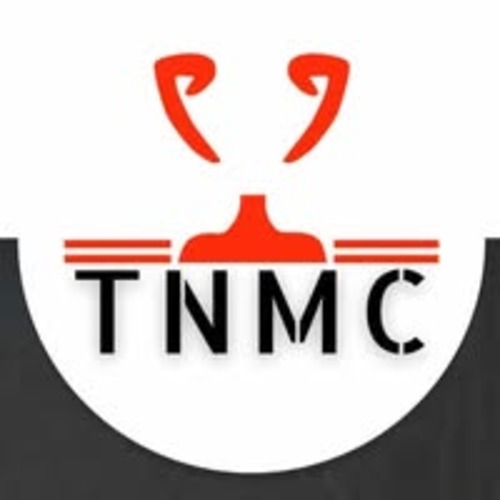 Top Notch Moving Company Logo