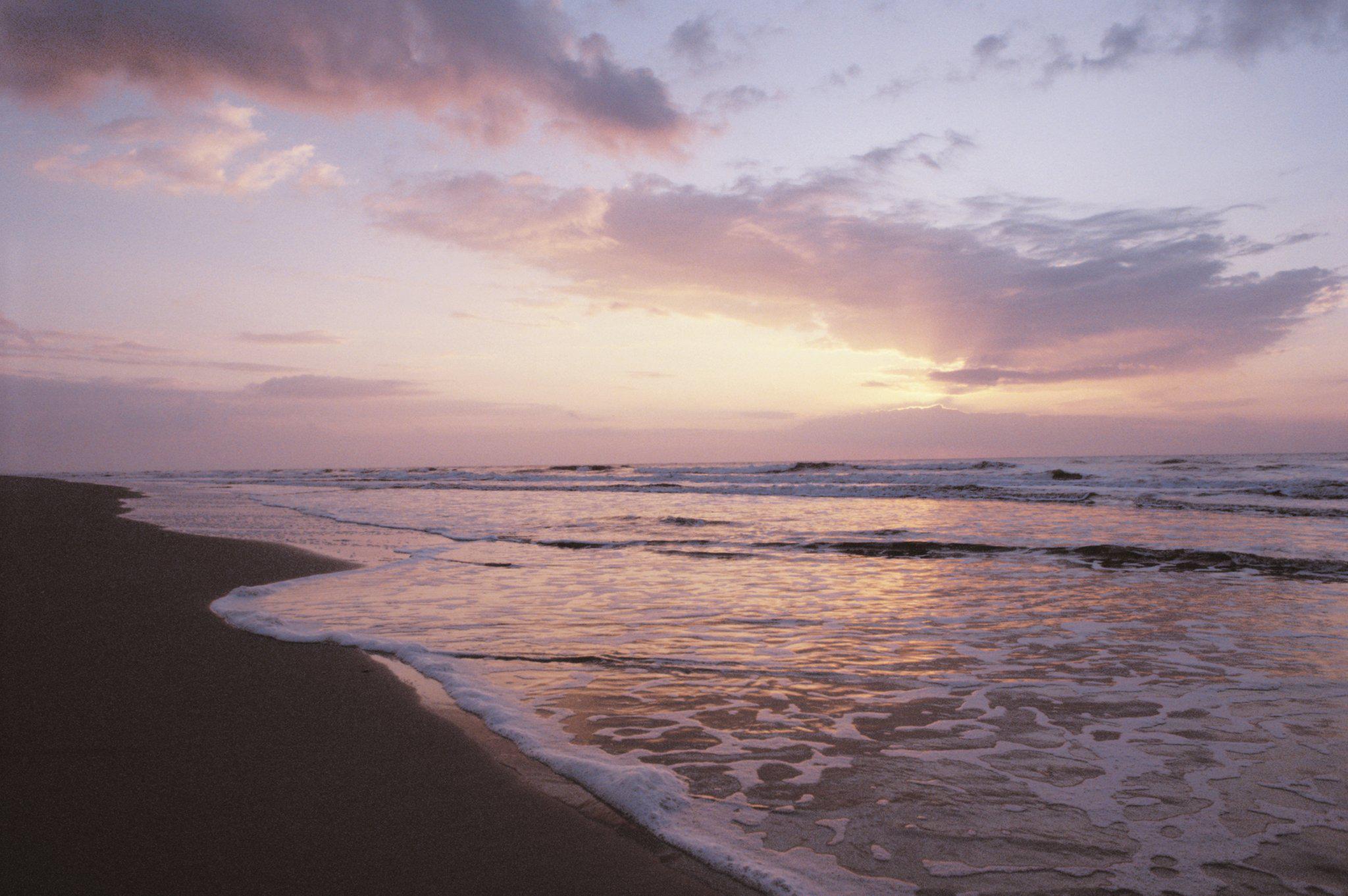 Holiday Inn Express Hilton Head Island Photo