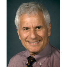 Jeffrey Lipton, MD, PhD