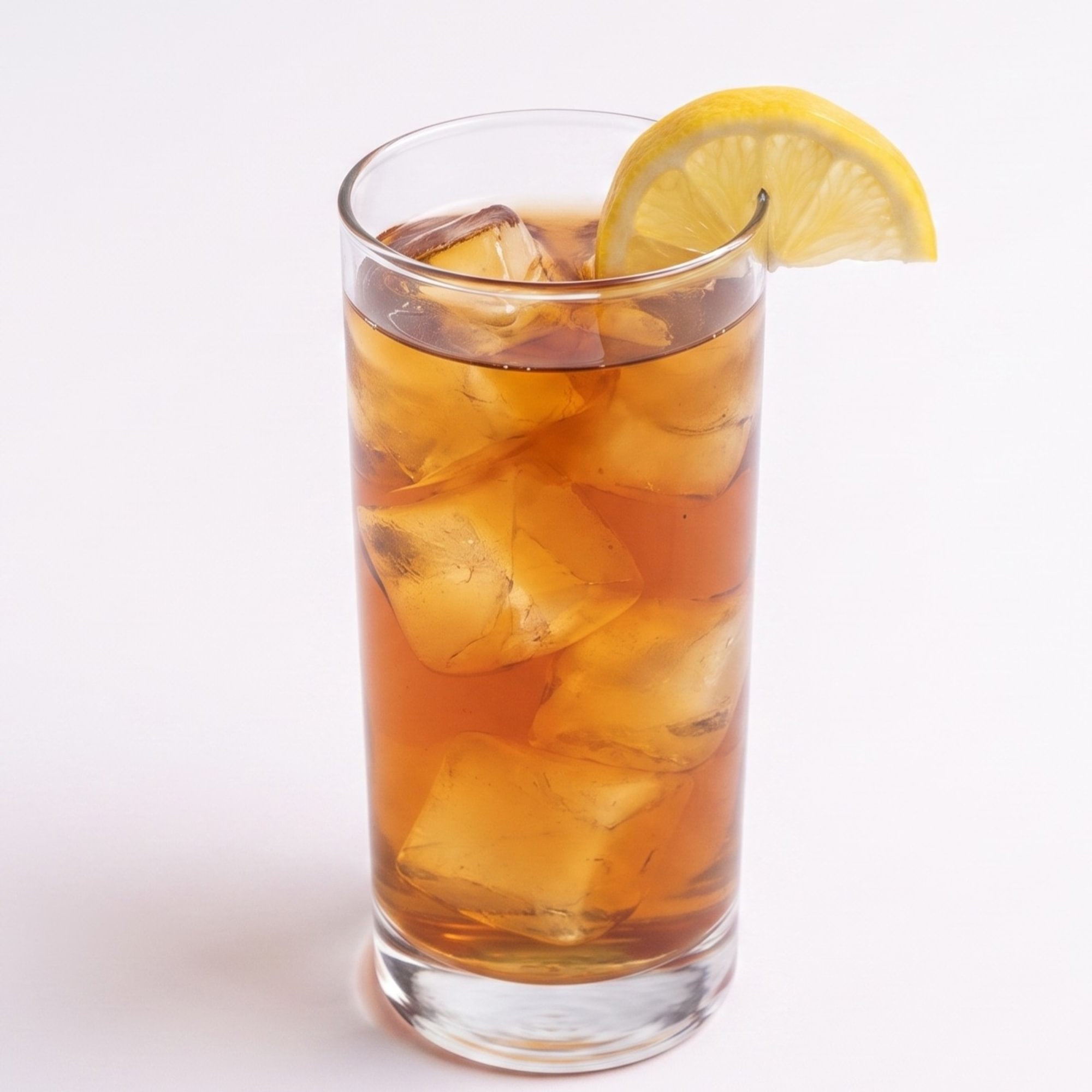 Arnold Palmer