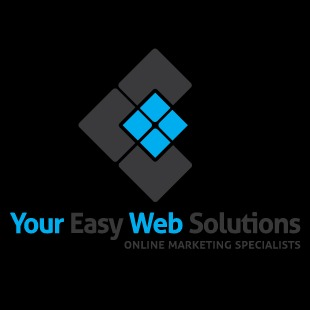 Your Easy Web Solutions | Google Premier Partners Brisbane Carpentaria