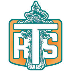 Redwood Taxi - Willits