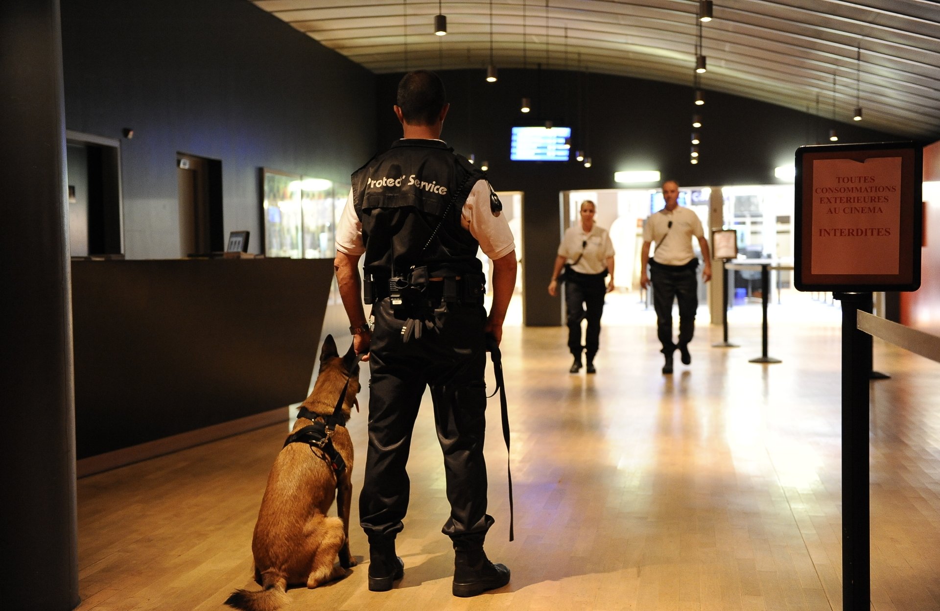 Galerie-Thumbnail