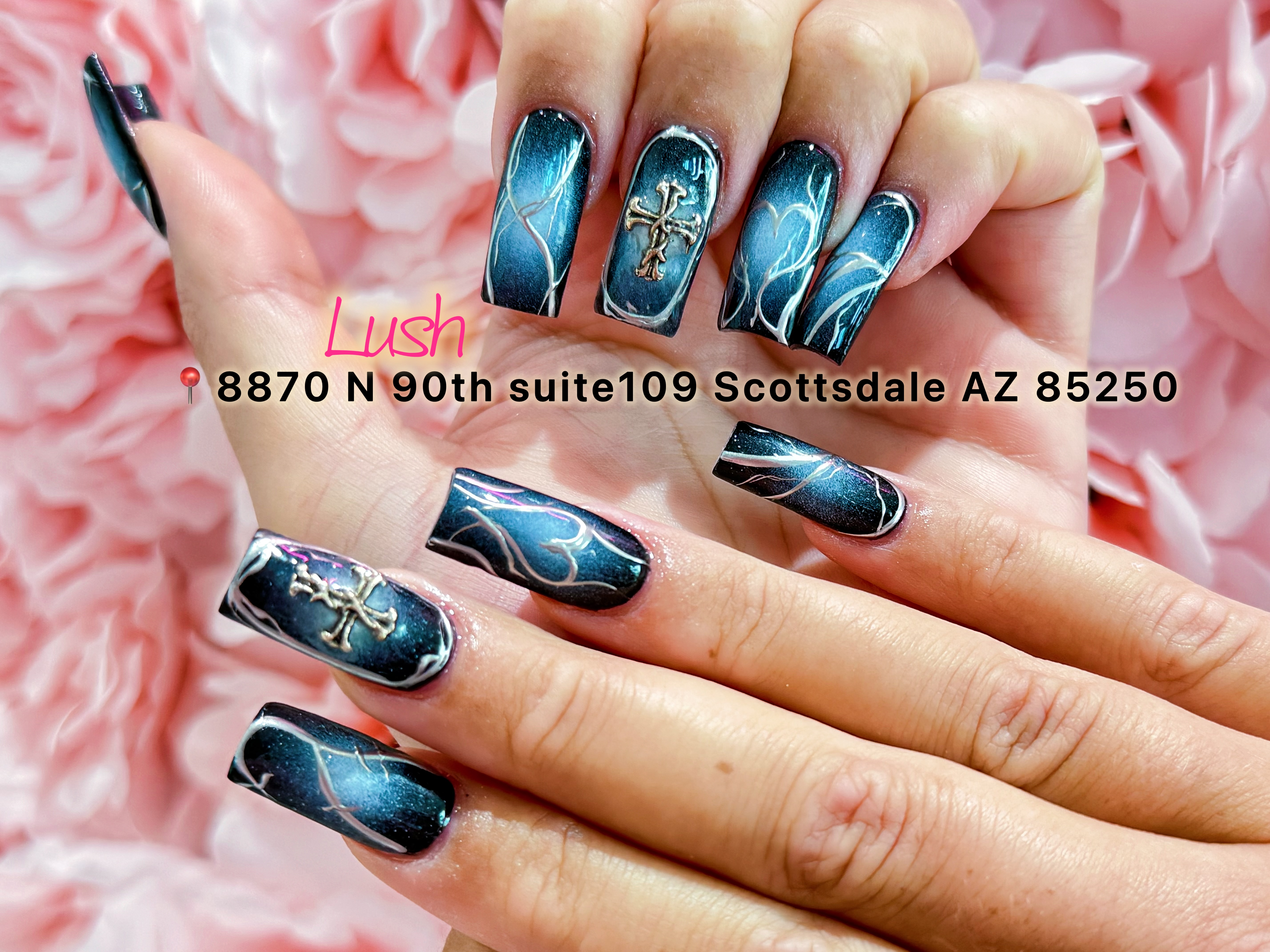 Gallery thumbnail