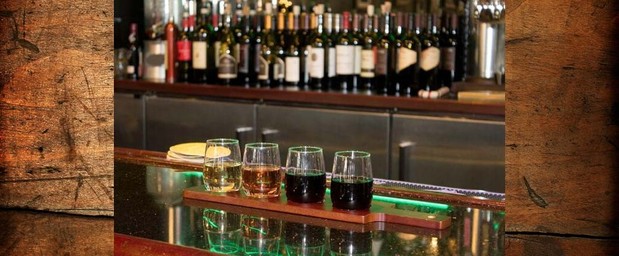 Images La Cucina del Vino