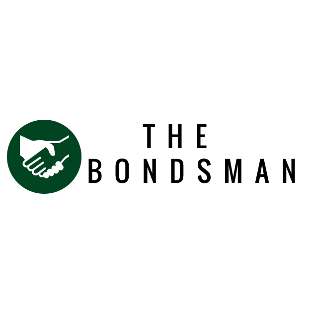 The Bondsman