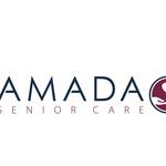 Amada Senior Care Boston Metrowest