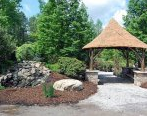 Kiefer Landscaping & Nursery Photo