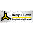 Kerry T Howe Engineering Ltd St. Catharines