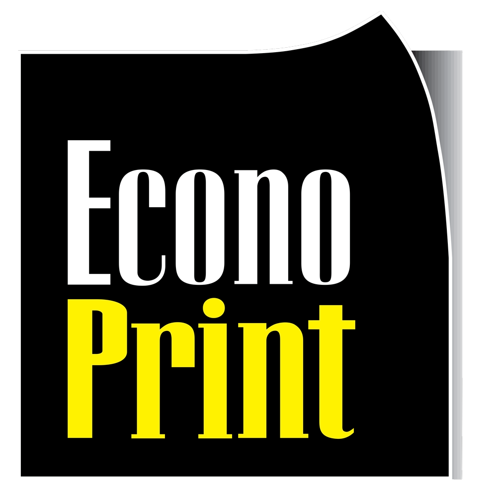 Econo Print