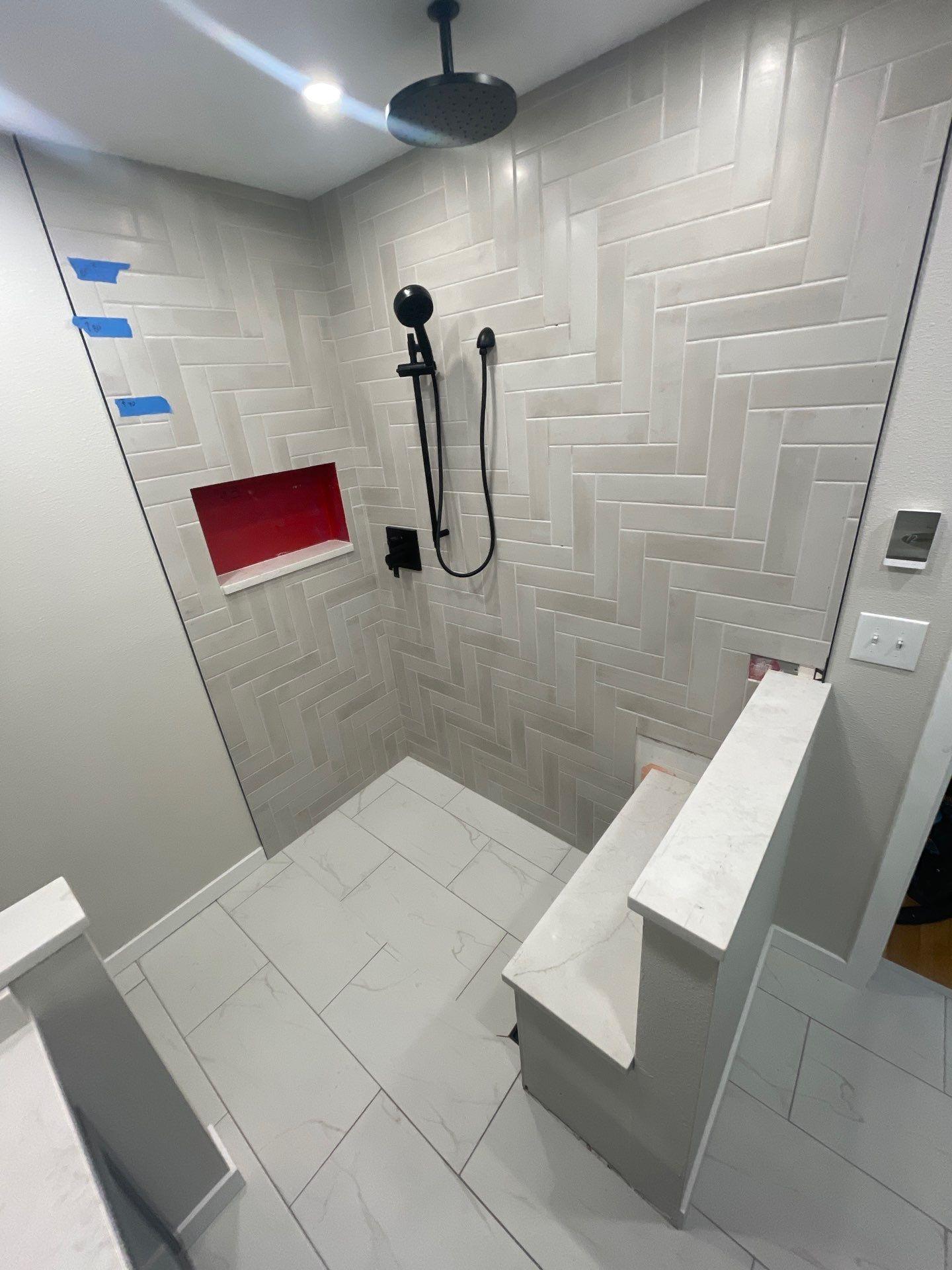 Flatiron Home Solutions Image