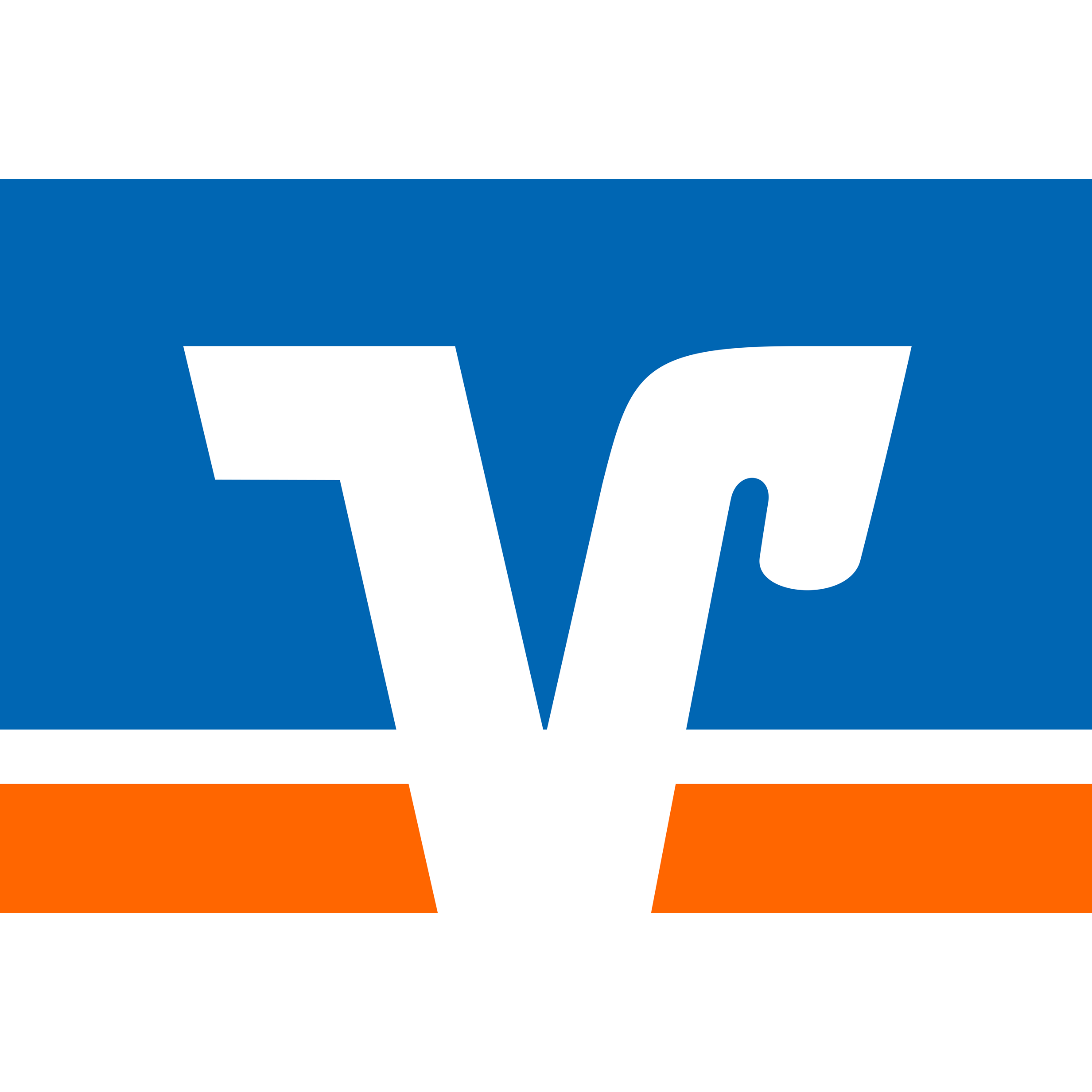 Logo von Berliner Volksbank Filiale Hennigsdorf