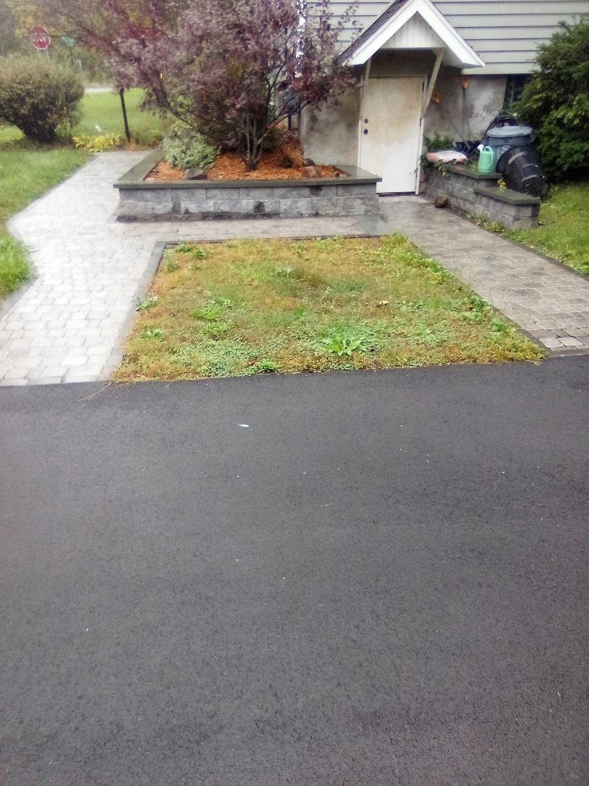 A-Z Construction & Restoration Image