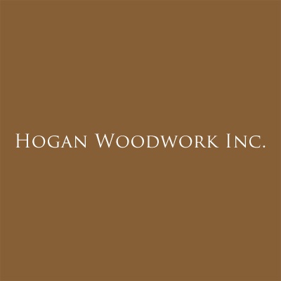 Hogan Woodwork Inc.