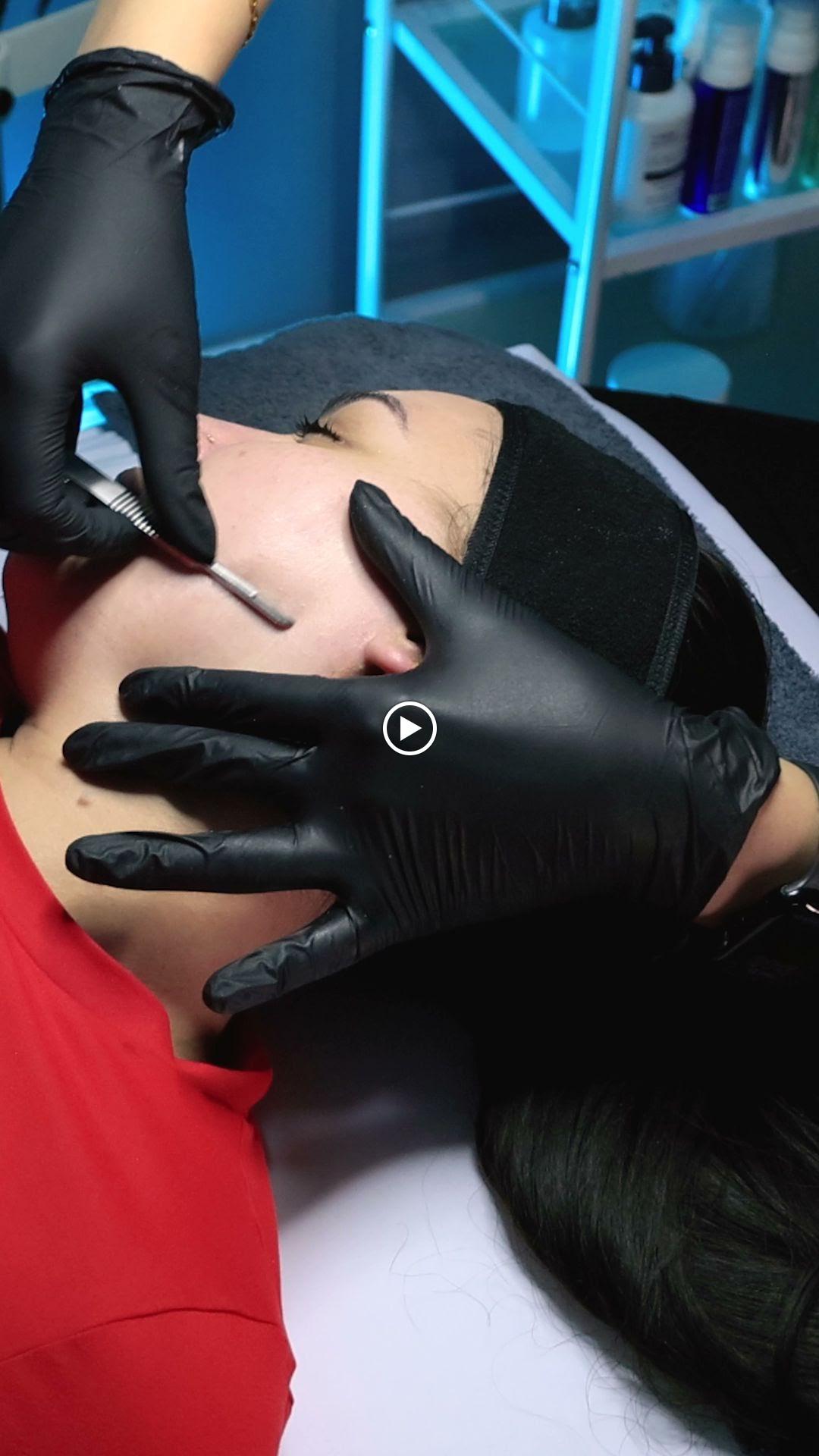 VIO Med Spa | Upper Arlington