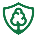 Tree Scouts Tree Service Georgetown